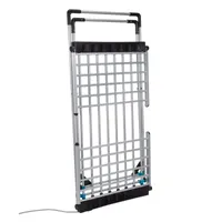 KUIVATUSREST MINKY SOOJENDUSEGA 12M