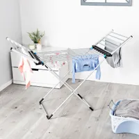 KUIVATUSREST MINKY SOOJENDUSEGA 12M