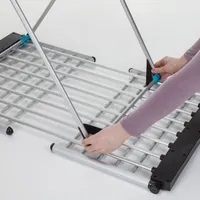 KUIVATUSREST MINKY SOOJENDUSEGA 12M