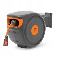 VOOLIKUPOOLI KOMPLEKT DAEWOO 15M