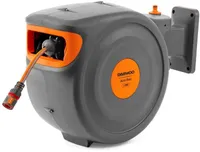 VOOLIKUPOOLI KOMPLEKT DAEWOO 40M