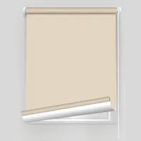 PIMENDAV RULOO DEKORIKA 180X175CM HELEPRUUN