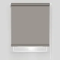 PIMENDAV RULOO DEKORIKA 140X175CM TUMEHALL