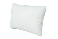 PADI COMCO 50X70CM