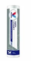 MÄÄRE VALVOLINE EARTH LITHIUM 2 400G