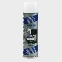 KETIÕLI MOTIP FOOD GRADE CHAIN OIL NSF H1 500ML