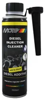 DIISELKÜTUSE PIHUSTITE PUHASTI MOTIP INJECTION CLEANER 300ML
