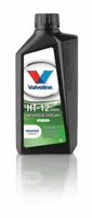JAHUTUSVEDELIK VALVOLINE HT-12 GREEN VALMISSEGU 1L