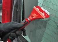 JÄÄKAABITS WOLF GARTEN IS-M/ZM015