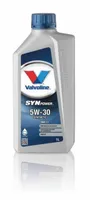 MOOTORIÕLI VALVOLINE SYNPOWER RNO C3 5W30 1L