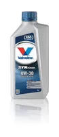 MOOTORIÕLI VALVOLINE SYNPOWER ENV C2 0W30 1L
