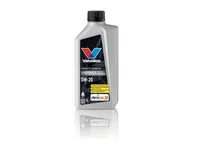 MOOTORIÕLI VALVOLINE SYNPOWER MST FE C6 0W20 1L