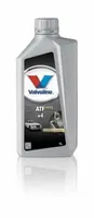 AUTOMAATKASIÕLI VALVOLINE ATF PRO+4, 1L