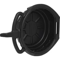 ÕLIVANN KS TOOLS 7,5L PASTIK