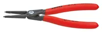 STOPPERTANGID KNIPEX J3 40-100MM