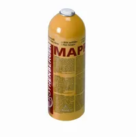 GAAS ROTHENBERGER MAPP HPC 650ML