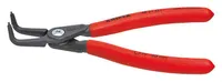 STOPPERTANGID KNIPEX J31 40-100MM