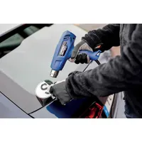 KUUMAÕHUFÖÖN RAPID 60/550°C THERMAL 1600W