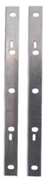 TERAD SCHEPPACH HMS1080 2TK