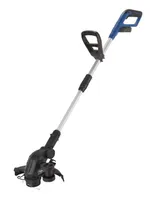 AKUGA MURUTRIMMER SCHEPPACH C-LT300-X KARKASS