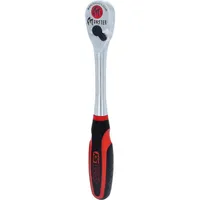 NARRE KS TOOLS 1/2´´ MONSTER 100 HAMMAST