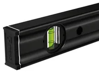 LOODIKOMPLEKT STABILA 80AS-2 DARK SHADOW