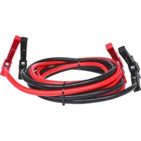 KÄIVITUSKAABLITE KOMPLEKT KS TOOLS Ø50 MM