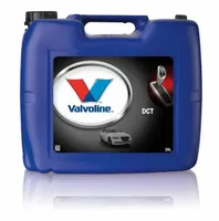 AUTOMAATKASTIÕLI VALVOLINE DCT 20L