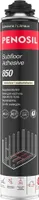 LIIMVAHT PENOSIL SUBFLOOR ADHESIVE 850, 750ML