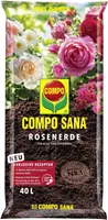 ROOSIMULD COMPO 40L