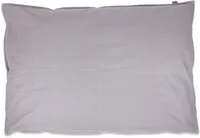 PÕRANDAPADI IN THE MOOD TIVOLI 100X70X12CM HALL