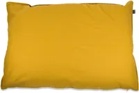 PÕRANDAPADI IN THE MOOD TIVOLI 100X70X12CM KOLLANE