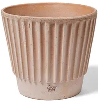 LILLEPOTT BRONTE GALESTRO Ø29CM