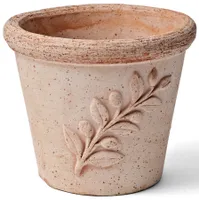 LILLEPOTT SOLETO GALESTRO Ø29CM