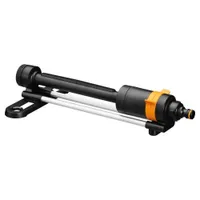 VÕNKUV VIHMUTI FISKARS SOLID M
