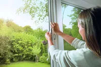 PUTUKAVÕRK TESA ÕIETOLMU TAKISTAV 1,3X1,5M