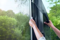 PUTUKAVÕRK TESA ÕIETOLMU TAKISTAV 1,3X1,5M