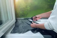 PUTUKAVÕRK TESA ÕIETOLMU TAKISTAV 1,3X1,5M