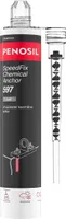KEEMILINE ANKUR PENOSIL SPEEDFIX 597 HALL 300ML