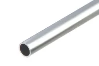 ALUMIINIUM O-PROFIIL CEZAR 10X1X1000MM  