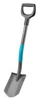 MINI LABIDAS GARDENA CLASSICLINE