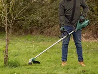 MURUTRIMMER BOSCH AFS 23-37 