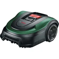 ROBOTNIIDUK BOSCH INDEGO S+ 500