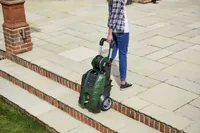 SURVEPESUR BOSCH ADVANCEDAQUATAK 140