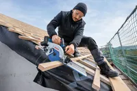 JUHTSIIN BOSCH FSN 300 X PROFESSIONAL