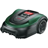 ROBOTNIIDUK BOSCH INDEGO M 700