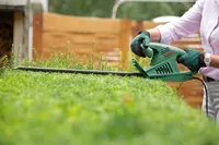 HEKILÕIKUR BOSCH EASYHEDGECUT 55