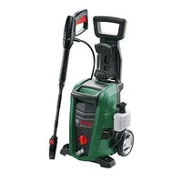 SURVEPESUR BOSCH UNIVERSAL AQUATAK 125