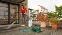 SURVEPESUR BOSCH EASYAQUATAK 110