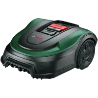 ROBOTNIIDUK BOSCH INDEGO XS 300